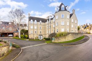 Photo 5- click for photo gallery